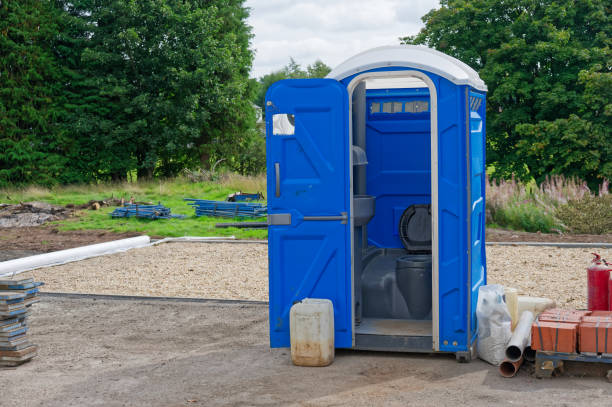 Best Portable Toilets for Parks and Recreation Areas  in Socorro, NM
